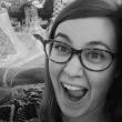 Emma Karayiannis profile picture